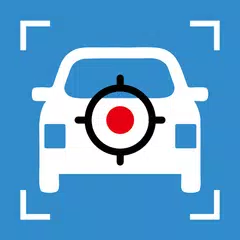 Drive Recorder - Dash Cam App XAPK download