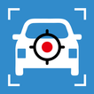 Drive Recorder - Dash Cam App