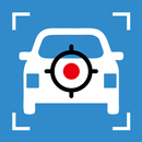 APK Drive Recorder