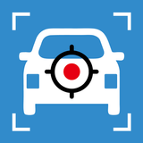 Drive Recorder - Dash Cam App