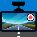 Drive Recorder - Dash Cam App APK