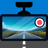 Drive Recorder biểu tượng