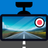 Drive Recorder APK