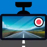 Drive Recorder - Dash Cam App APK