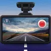 全录 行车记录器 APK