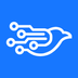 V360 Pro APK