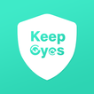 KeepEyes