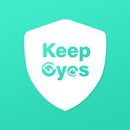 APK KeepEyes