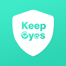 KeepEyes APK