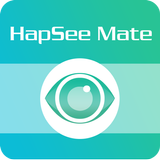 HapSee Mate simgesi