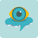 沃看酷 APK