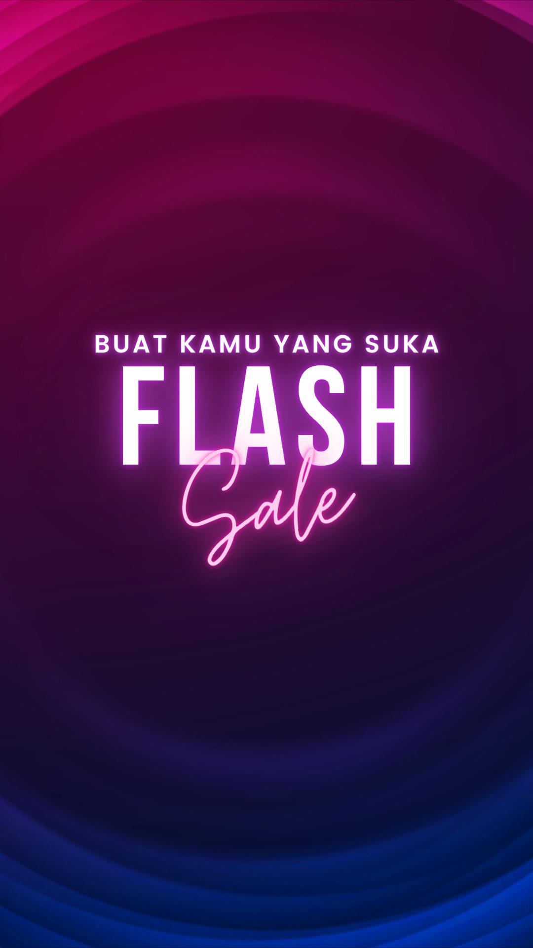 DAYURA Banding Harga Produk APK For Android Download dayura-banding-harga-produk-apk-for-android-download