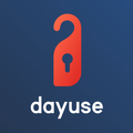 Dayuse