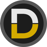 DayViewer Planner & Organizer