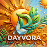 Dayvora 2026