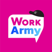 ”Work Army