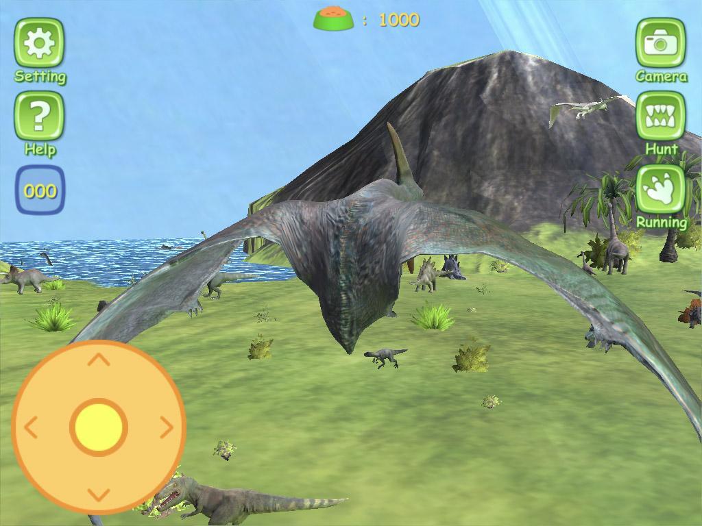 Виртуальный динозавр. Динозавр 3д в приложении. Опыт динозавр.