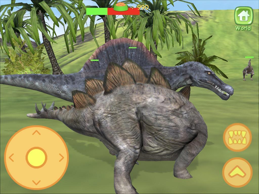 Виртуальный динозавр. Хороший динозавр Графика. Динозавр 3д в приложении. Динозавр 3d - ar. Динозавры 3д обзор.