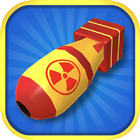 Merge Bomb icon