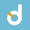 dayzz APK