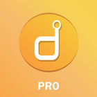 dayzip Pro Zeichen
