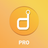 dayzip Pro APK