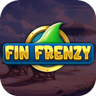 FinFrenzy ไอคอน