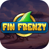 FinFrenzy icône