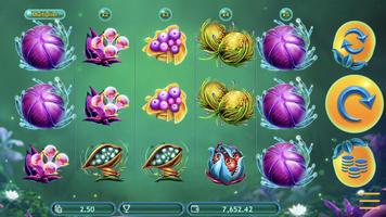 FinFrenzy screenshot 3