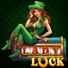 LadyLuck icône