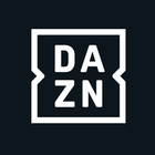 DAZN In-Room-icoon