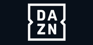 Einfache Schritte zum Herunterladen von DAZN: Sport Live Stream auf Ihr Gerät