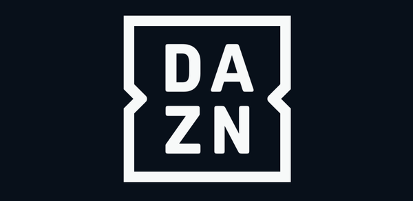 Einfache Schritte zum Herunterladen von DAZN: Sport Live Stream auf Ihr Gerät image