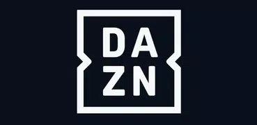 DAZN: Watch Live Sports