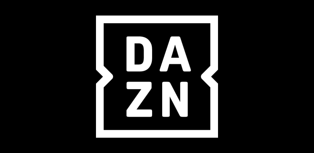 Como baixar DAZN - Esportes ao vivo apk versão mais recente 2.53.48 para Android 2026