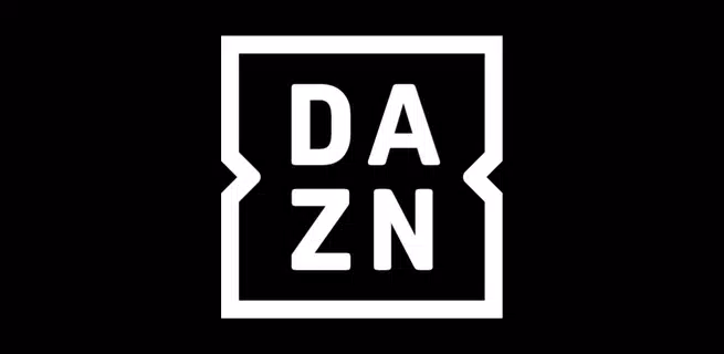 DAZN - Sport Live Stream