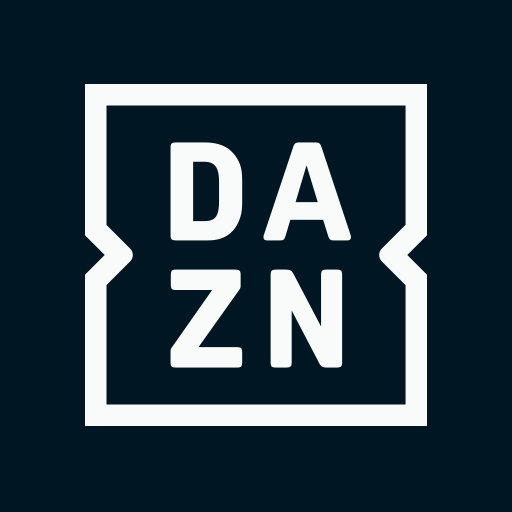 DAZN (ダゾーン) スポーツをライブ中継