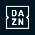 DAZN: Live Sports Streaming