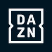 DAZN (ダゾーン) スポーツをライブ中継