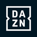 DAZN: Watch Live Sports APK