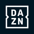 DAZN Zeichen