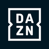 DAZN (運動賽事直播)