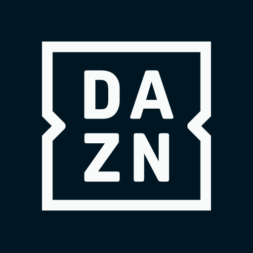 DAZN (運動賽事直播)