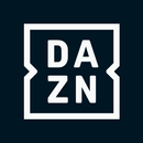DAZN (ダゾーン) スポーツをライブ中継 APK