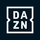 DAZN-icoon