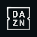 DAZN ícone