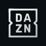 DAZN - Diretta Calcio e Sport