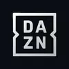 DAZN: Ligue 1 et Live Sports icône