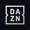 DAZN: Ligue 1 et Live Sports APK