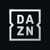 DAZN : Sports en Direct APK